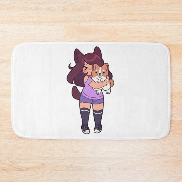 Item preview, SSSniperWolf youtobes  designed and sold by oesli-ePruitt.