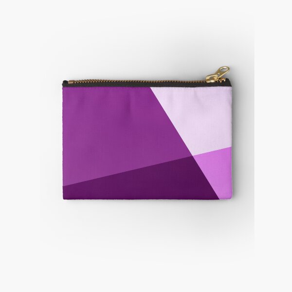 Item preview, Four shades of purple. designed and sold by marinaklykva.