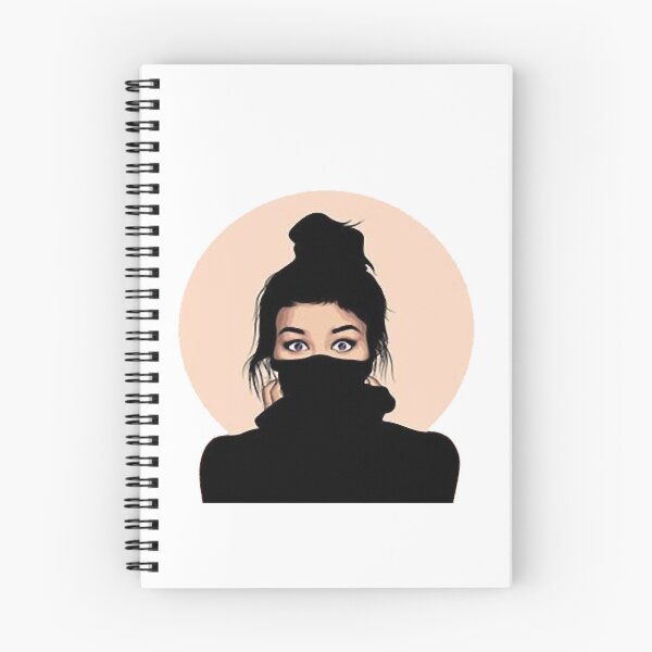 Item preview, SSSniperWolf youtobes designed and sold by oesli-ePruitt.