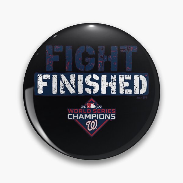 Item preview, National Champs   	 designed and sold by dynoxyosf96.