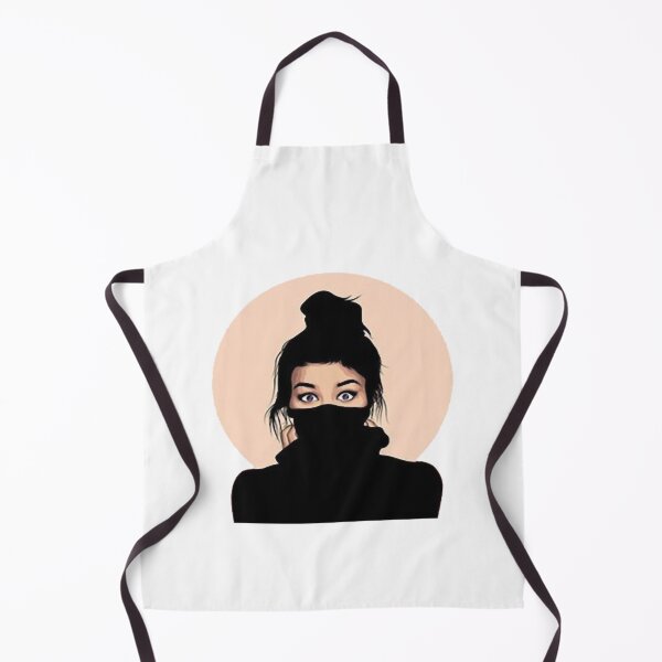 Item preview, SSSniperWolf youtobes designed and sold by oesli-ePruitt.