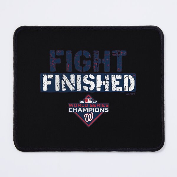 Item preview, National Champs designed and sold by dynoxyosf96.