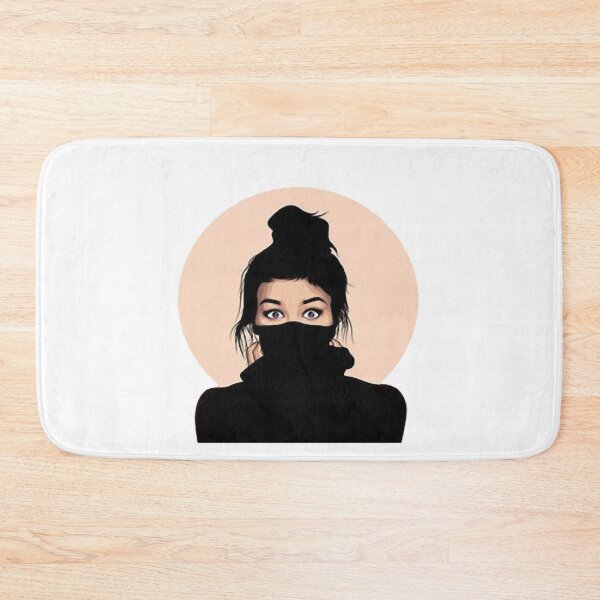 Item preview, SSSniperWolf youtobes designed and sold by oesli-ePruitt.