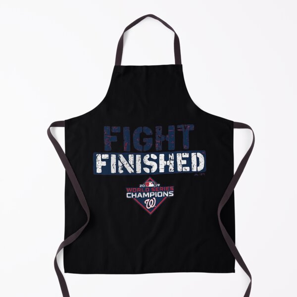 Item preview, National Champs   	 designed and sold by dynoxyosf96.