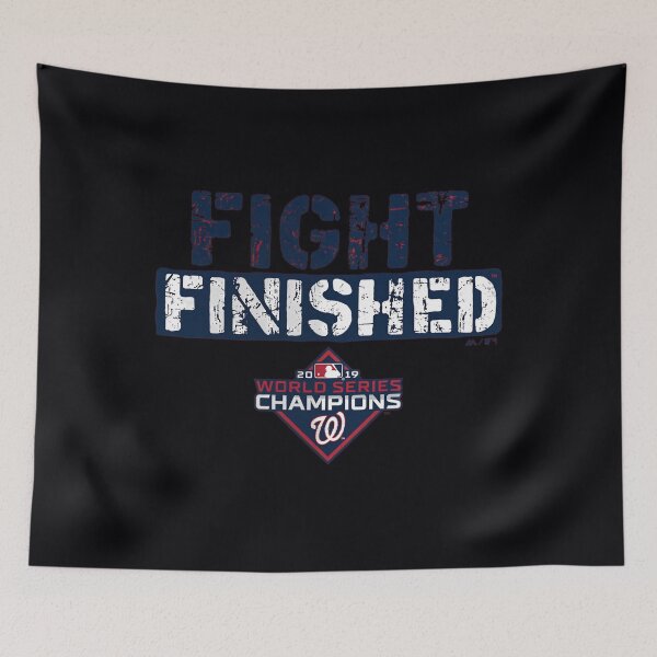 Item preview, National Champs   	 designed and sold by dynoxyosf96.