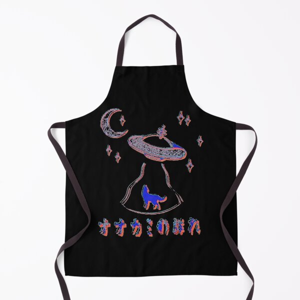 Item preview, SSSniperWolf youtobes designed and sold by oesli-ePruitt.