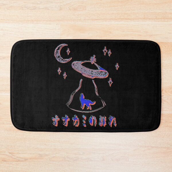Item preview, SSSniperWolf youtobes  designed and sold by oesli-ePruitt.
