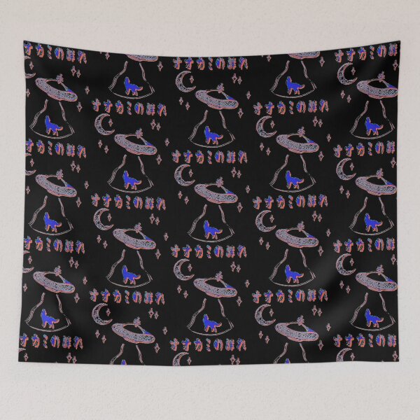 Item preview, SSSniperWolf youtobes  designed and sold by oesli-ePruitt.