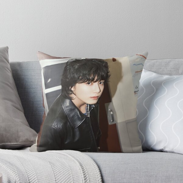 Item preview, Jungkook seven designed and sold by loonelywhale.