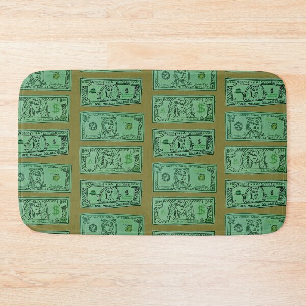 Item preview, money, cash, shekels, lukre, dollars designed and sold by NessArtByEwa.