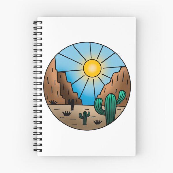 Item preview, Blue Skies & Sunshine - Circle designed and sold by xalygatorx.