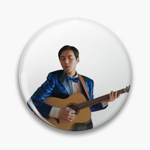 Item preview, kim seon ho designed and sold by selvashop.