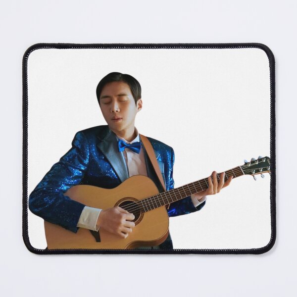 Item preview, kim seon ho designed and sold by selvashop.