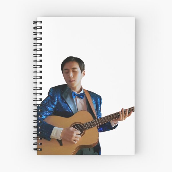 Item preview, kim seon ho designed and sold by selvashop.