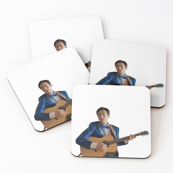 Item preview, kim seon ho designed and sold by selvashop.