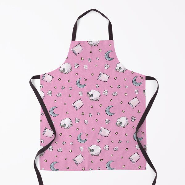 Item preview, Sleepy Sheepy designed and sold by sarah malcom.