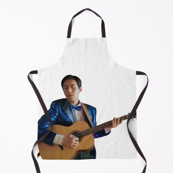 Item preview, kim seon ho designed and sold by selvashop.
