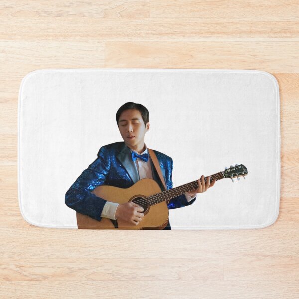 Item preview, kim seon ho designed and sold by selvashop.