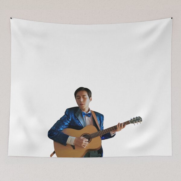 Item preview, kim seon ho designed and sold by selvashop.