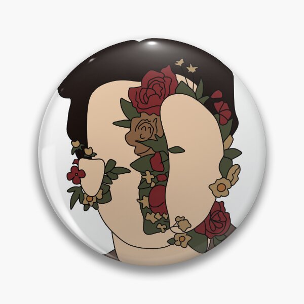 Item preview, SM album designed and sold by Rosway.