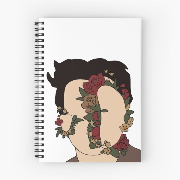 Item preview, SM album designed and sold by Rosway.