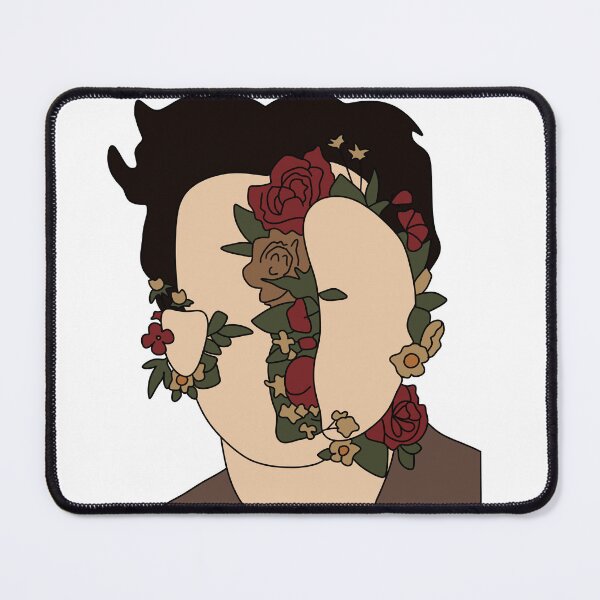 Item preview, SM album designed and sold by Rosway.