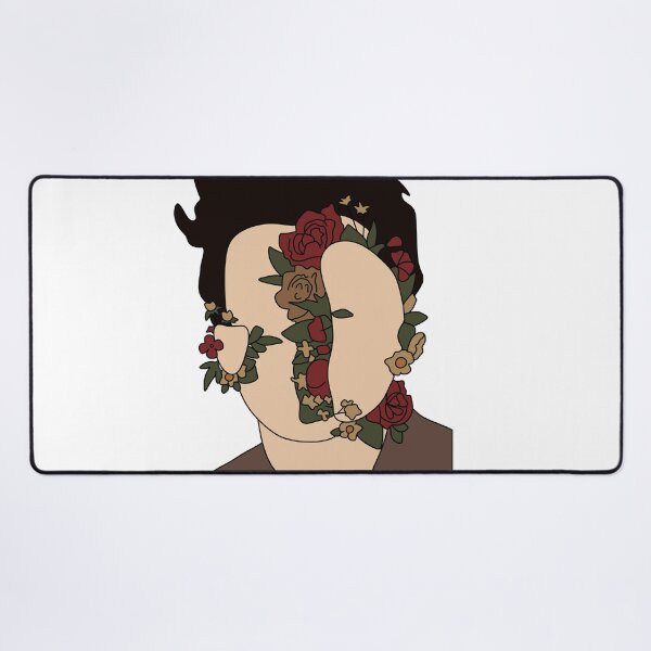 Item preview, SM album designed and sold by Rosway.