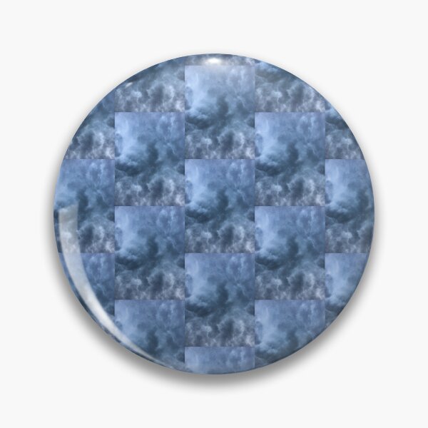 Item preview, Storm Clouds designed and sold by Bre-Bug-242.