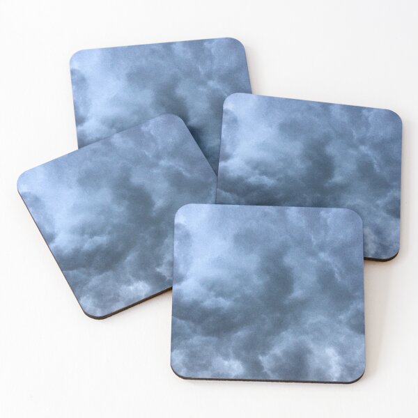 Item preview, Storm Clouds designed and sold by Bre-Bug-242.