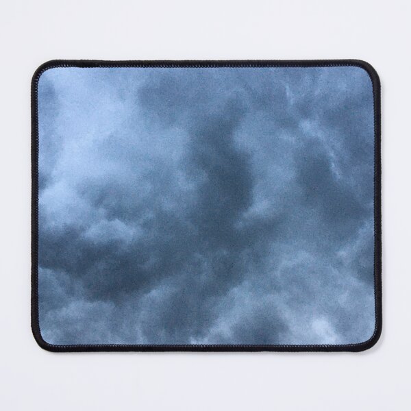 Item preview, Storm Clouds designed and sold by Bre-Bug-242.