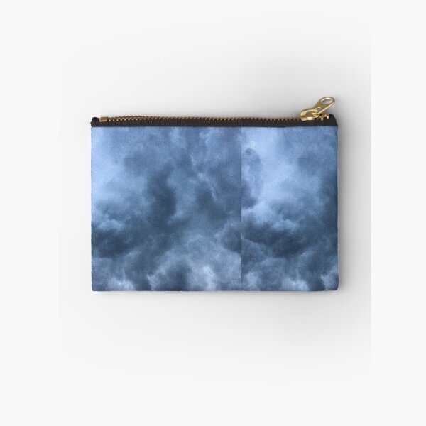 Item preview, Storm Clouds designed and sold by Bre-Bug-242.