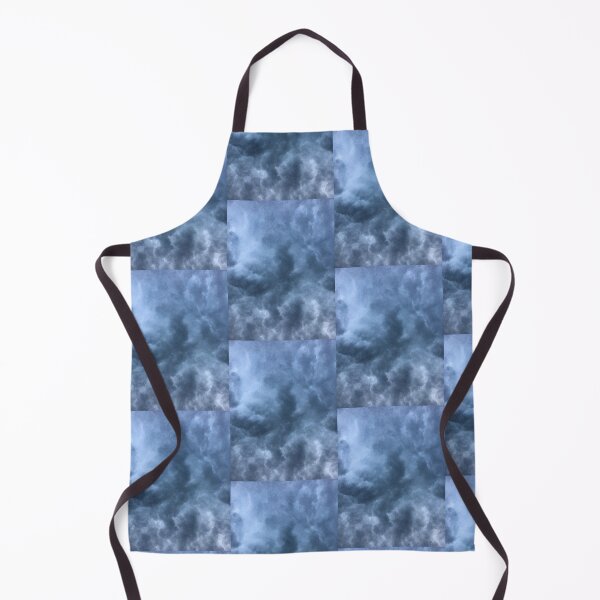 Item preview, Storm Clouds designed and sold by Bre-Bug-242.