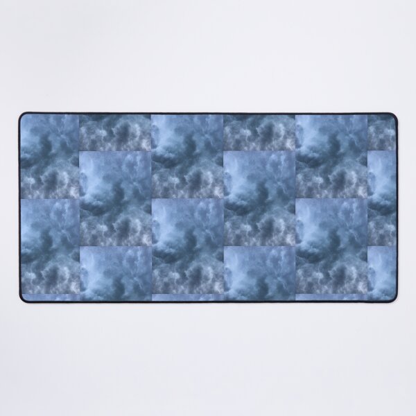 Item preview, Storm Clouds designed and sold by Bre-Bug-242.