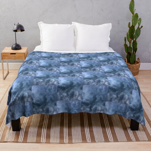 Item preview, Storm Clouds designed and sold by Bre-Bug-242.