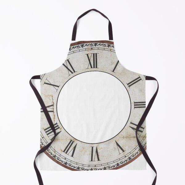 Item preview, Clock 2 designed and sold by Santonix.