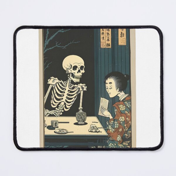ur,mouse_pad_small_flatlay,