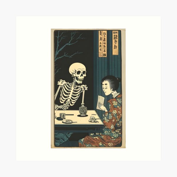 2点 専用 1970年代 夜光 幽霊 立体シール　と　写し絵セット 未開封 2点 専用 1970年代 夜光 幽霊 立体シール と 写し絵セット 未