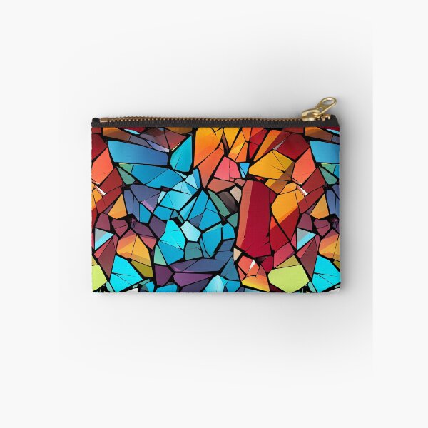 Item preview, Broken Glass designed and sold by TLCPhotoArt.