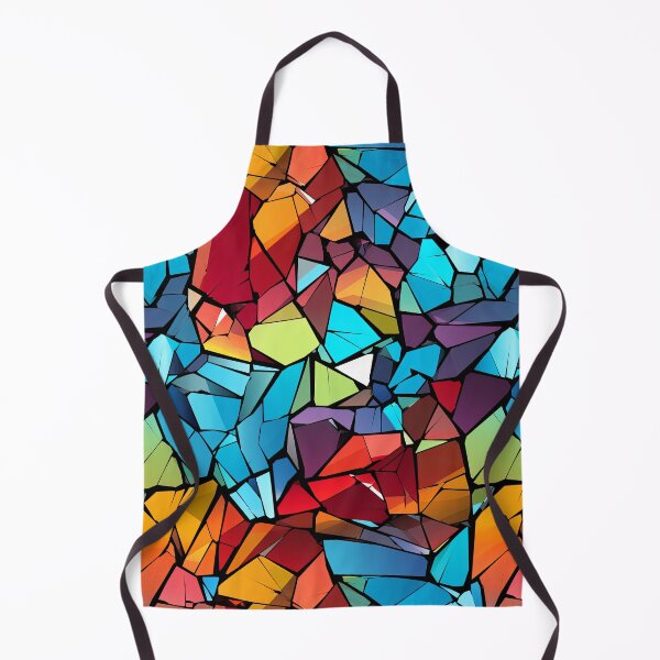 Item preview, Broken Glass designed and sold by TLCPhotoArt.