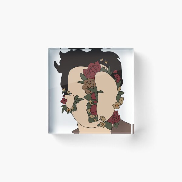 Item preview, SM album designed and sold by Rosway.