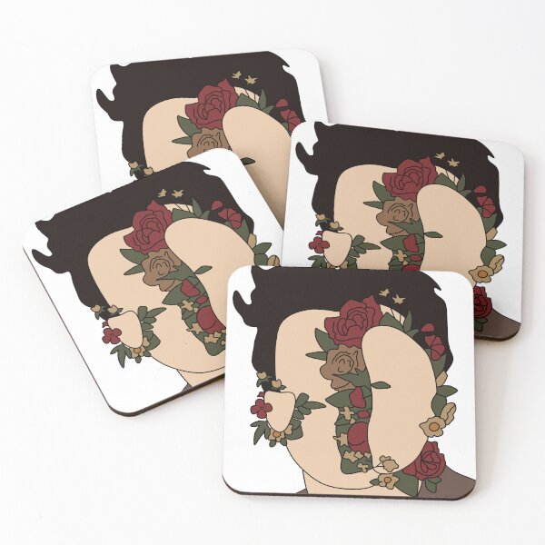 Item preview, SM album designed and sold by Rosway.