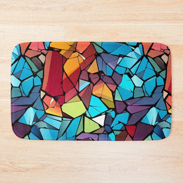 Item preview, Broken Glass designed and sold by TLCPhotoArt.