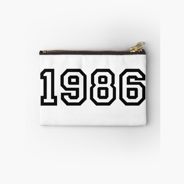 Item preview, 1986 designed and sold by selvashop.