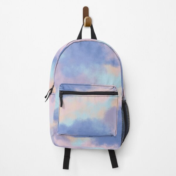 Item preview, Cloudy sky designed and sold by orsinha.