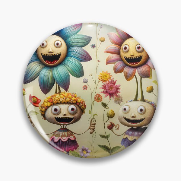 Item preview, Happy designed and sold by JPugliese.