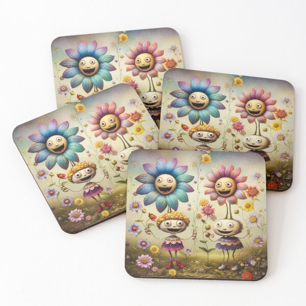 Item preview, Happy designed and sold by JPugliese.