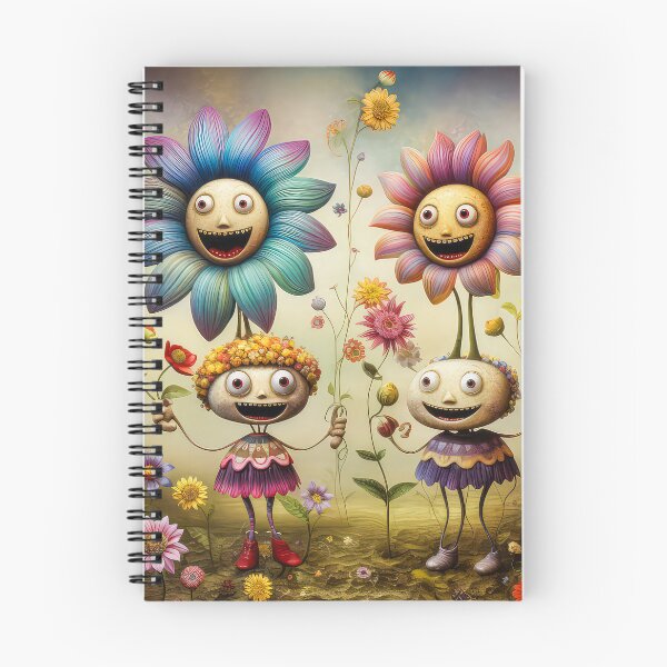 Item preview, Happy designed and sold by JPugliese.