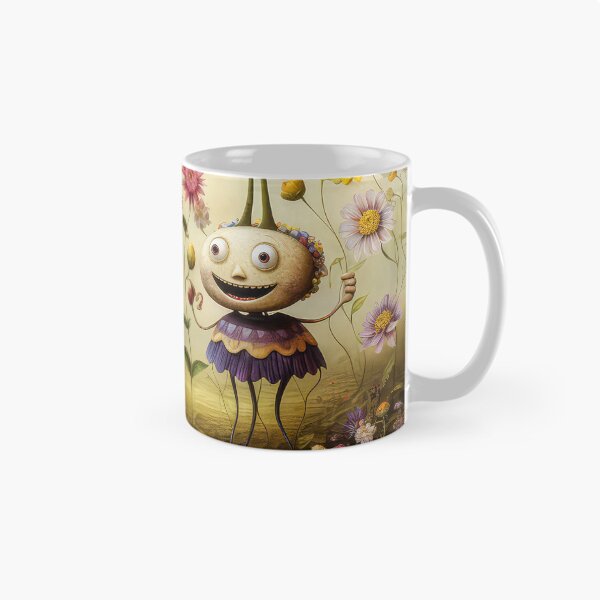Item preview, Happy designed and sold by JPugliese.