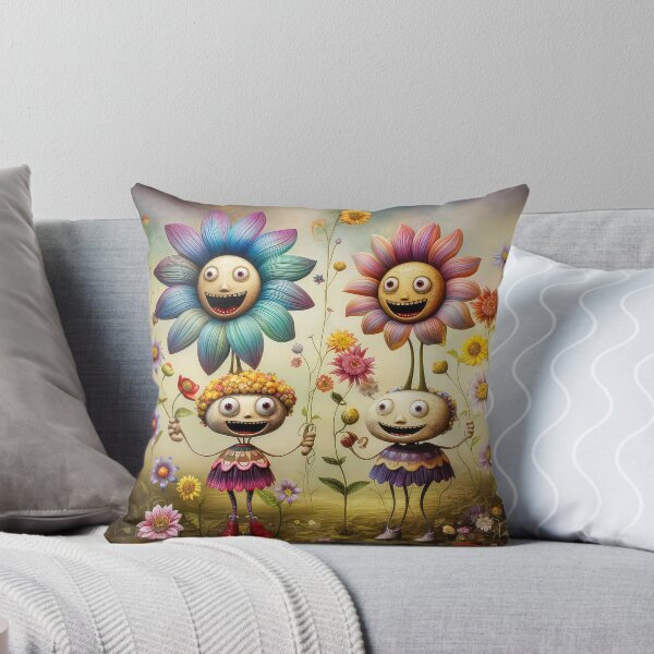 Item preview, Happy designed and sold by JPugliese.