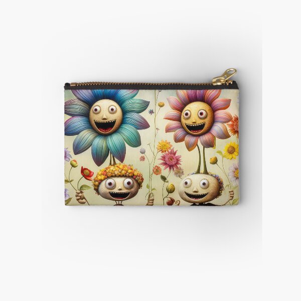 Item preview, Happy designed and sold by JPugliese.